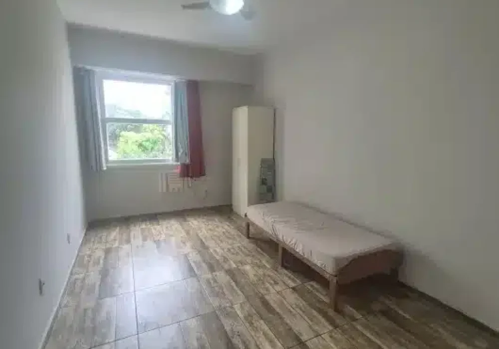 kitnet-com-1-quarto-a-venda-30m-no-copacabana-rio-de-janeiro (5)