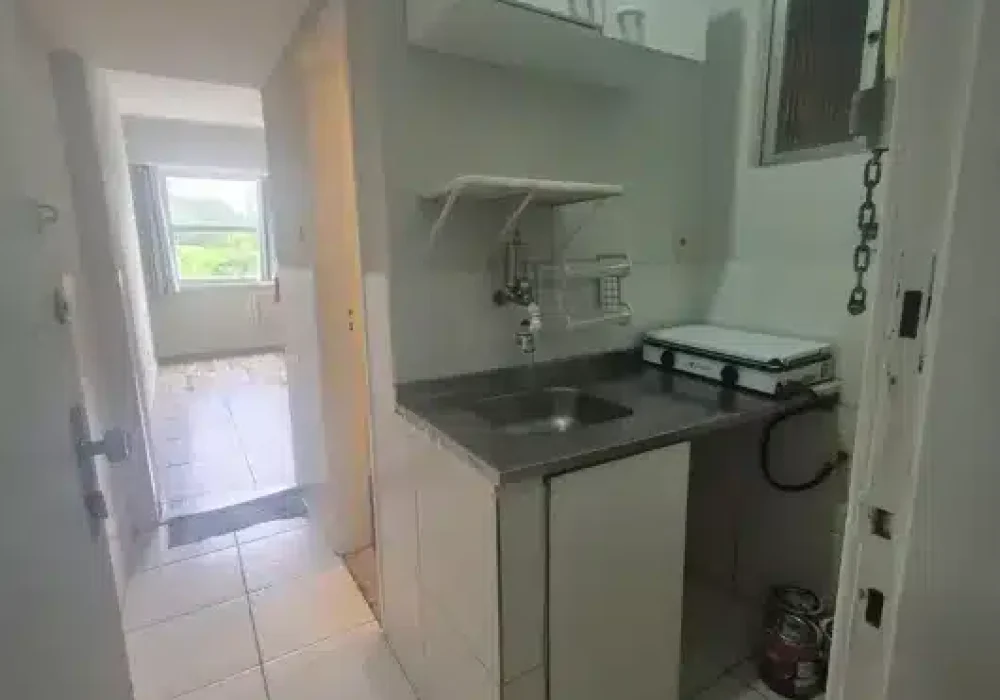 kitnet-com-1-quarto-a-venda-30m-no-copacabana-rio-de-janeiro (6)