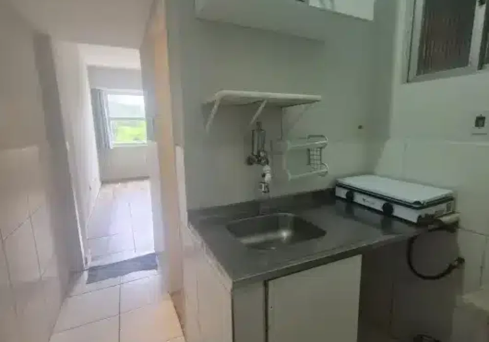 kitnet-com-1-quarto-a-venda-30m-no-copacabana-rio-de-janeiro (8)